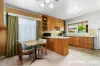 3 Davey Street, Morwell, Vic 3840-Image