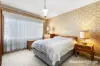 3 Davey Street, Morwell, Vic 3840-Image