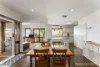 3 David Avenue, Keilor East, Vic 3033-Image