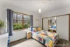 3 David Avenue, Keilor East, Vic 3033-Image