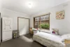 3 David Avenue, Keilor East, Vic 3033-Image