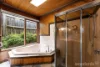 3 David Avenue, Keilor East, Vic 3033-Image