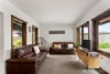 3 David Avenue, Keilor East, Vic 3033-Image