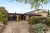 3 David Avenue, Keilor East, Vic 3033-Image