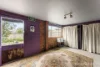 3 David Avenue, Keilor East, Vic 3033-Image