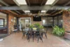 3 David Avenue, Keilor East, Vic 3033-Image
