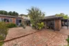 3 David Avenue, Keilor East, Vic 3033-Image