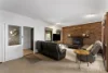 3 David Avenue, Keilor East, Vic 3033-Image