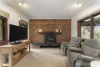 3 David Avenue, Keilor East, Vic 3033-Image