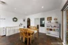 3 David Avenue, Keilor East, Vic 3033-Image