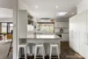 3 David Avenue, Keilor East, Vic 3033-Image