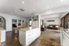 3 David Avenue, Keilor East, Vic 3033-Image