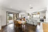 3 David Avenue, Keilor East, Vic 3033-Image