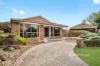 3 David Court, Narre Warren, Vic 3805