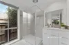3 David Court, Narre Warren, Vic 3805-Image