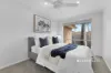 3 David Court, Narre Warren, Vic 3805-Image