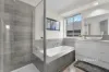 3 David Court, Narre Warren, Vic 3805-Image