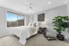 3 David Court, Narre Warren, Vic 3805-Image