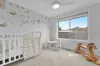 3 David Court, Narre Warren, Vic 3805-Image
