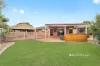 3 David Court, Narre Warren, Vic 3805-Image