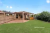3 David Court, Narre Warren, Vic 3805-Image