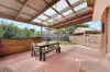 3 David Court, Narre Warren, Vic 3805-Image
