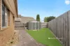 3 David Court, Narre Warren, Vic 3805-Image