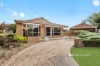 3 David Court, Narre Warren, Vic 3805-Image