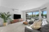 3 David Court, Narre Warren, Vic 3805-Image
