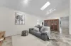 3 David Court, Narre Warren, Vic 3805-Image