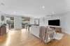 3 David Court, Narre Warren, Vic 3805-Image