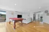 3 David Court, Narre Warren, Vic 3805-Image