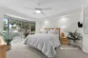 3 David Court, Narre Warren, Vic 3805-Image