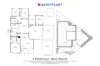 3 David Court, Narre Warren, Vic 3805-Floorplan