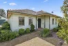 3 David Street, Colac, Vic 3250