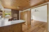 3 David Street, Colac, Vic 3250-Image