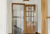 3 David Street, Colac, Vic 3250-Image