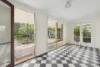 3 David Street, Colac, Vic 3250-Image