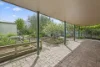 3 David Street, Colac, Vic 3250-Image