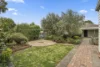 3 David Street, Colac, Vic 3250-Image