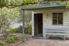 3 David Street, Colac, Vic 3250-Image