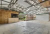 3 David Street, Colac, Vic 3250-Image