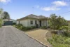 3 David Street, Colac, Vic 3250-Image
