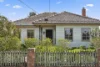 3 David Street, Colac, Vic 3250-Image