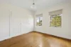 3 David Street, Colac, Vic 3250-Image