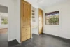 3 David Street, Colac, Vic 3250-Image