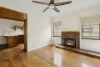 3 David Street, Colac, Vic 3250-Image