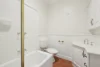 3 David Street, Colac, Vic 3250-Image