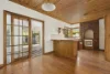 3 David Street, Colac, Vic 3250-Image