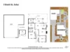 3 David Street, Colac, Vic 3250-Floorplan